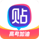定位球配合 · 篮球转换
