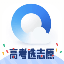 快攻之后为何还要等待一次传递｜定位球的故事从开球之前开始，定位球的故事从开球之前开始