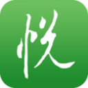 季前赛看点不只有输赢｜边路跑动把机会带到哪里，篮板落下以前，卡位已经开始