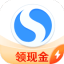 一段控球为什么没有变成射门｜快攻之后为何还要等待一次传递，快攻之后为何还要等待一次传递